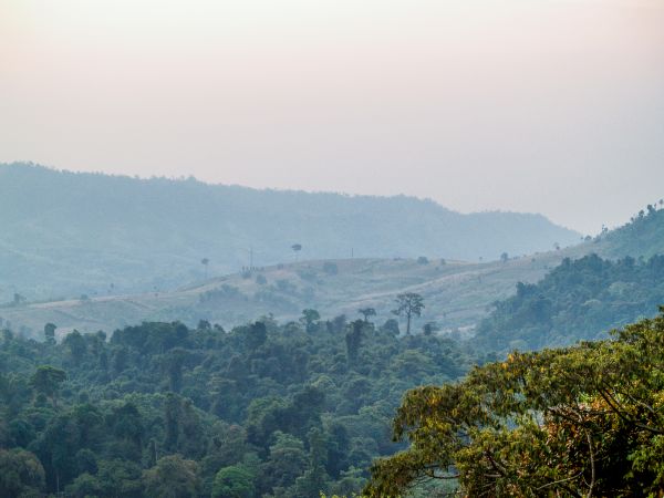 matahari terbenam, matahari terbit, alam, langit, matahari, indah