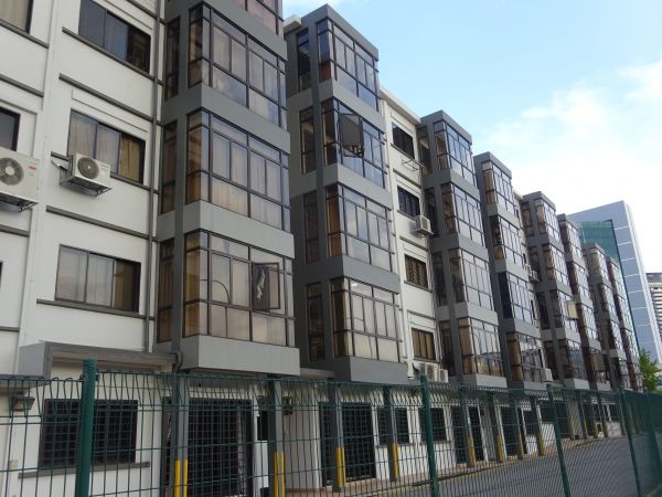 Edifícios,vida,vivo,cidade,rua,construção