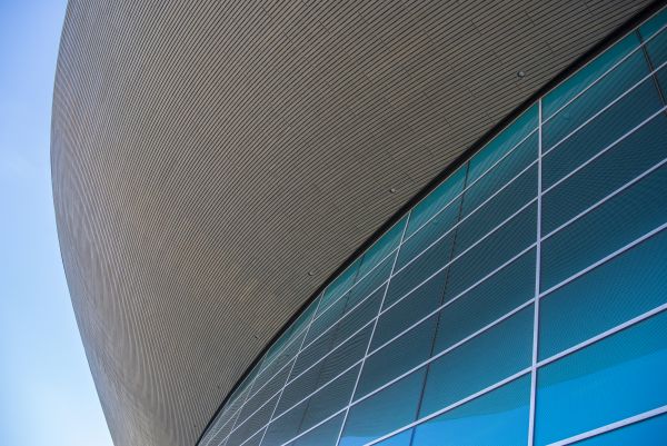 architectuur,zwemmen,daglicht,dag,zon,gebouw