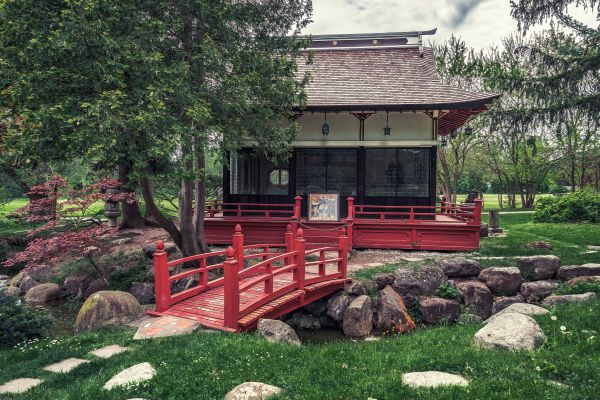 Canandaigua,Canandaigua Manufactured Home Community,ジオタグ付き,ニューヨーク,アメリカ,アメリカ合衆国