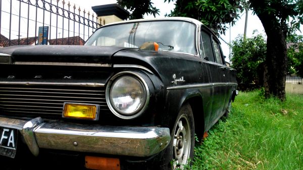 voiture,véhicule à moteur,véhicule,Voiture classique,classique,Holden