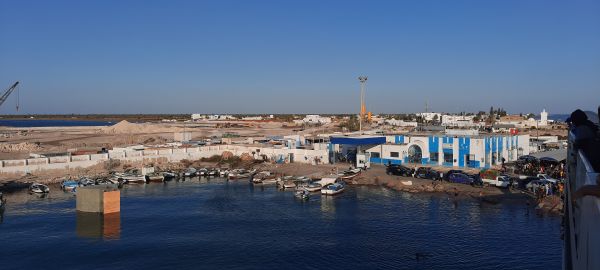 de praia, panorama, mar, costa, agua, natureza