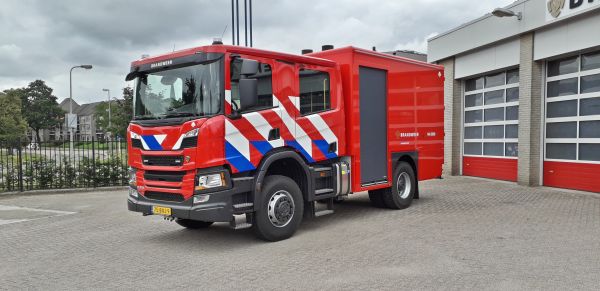 camión de bomberos,Vehículo terrestre,vehículo,Aparato de fuego,cuerpo de Bomberos,servicio de emergencia