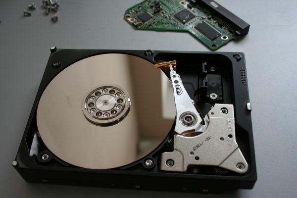 Datenwiederherstellung,Software,photorecovery,Hdd,Computer,windows10