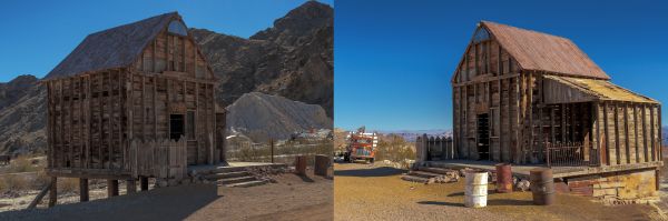 geotagged,Nevada,reflektor,Stany Zjednoczone,USA,a6500