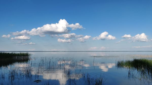 natuurlijk,hemel,reflectie,waterlichaam,natuurlijk landschap,natuur