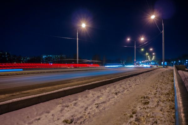 utcai fény, ég, fény, képek, autóipari világítás, útburkolat