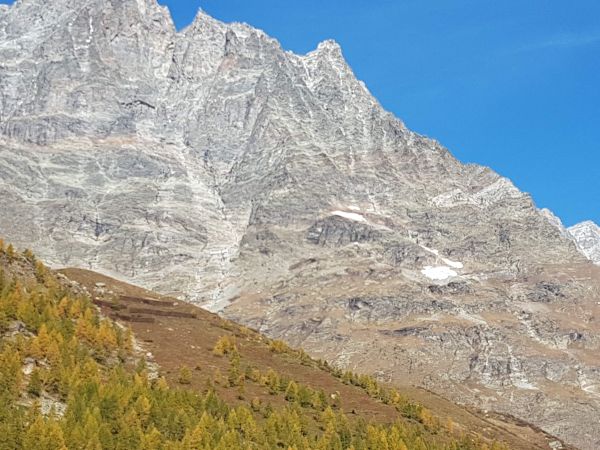 bentang alam pegunungan, gunung, Pegunungan, punggung bukit, pegunungan Alpen, alam