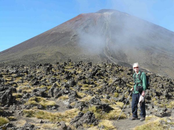 natureza,Formas de relevo montanhosas,montanha,Cúpula de lava,Forma de relevo vulcânica,Vulcão escudo