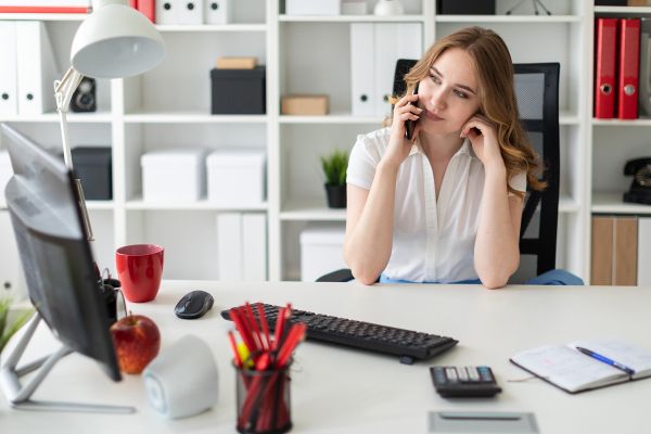 niña,joven,negocio,mujer de negocios,oficina,negociación