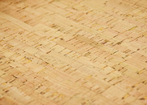 kork,cork fabric,cork leather,trä,brun,font