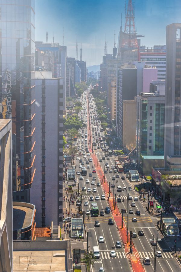 Şehir, Metropol alanı, kentsel alan, Metropolis, Cityscape, gökdelen