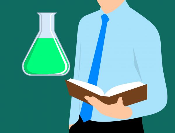 guide book,Hóa chất,Phân tử,Vật lý,chemistry lab,chemistry icon