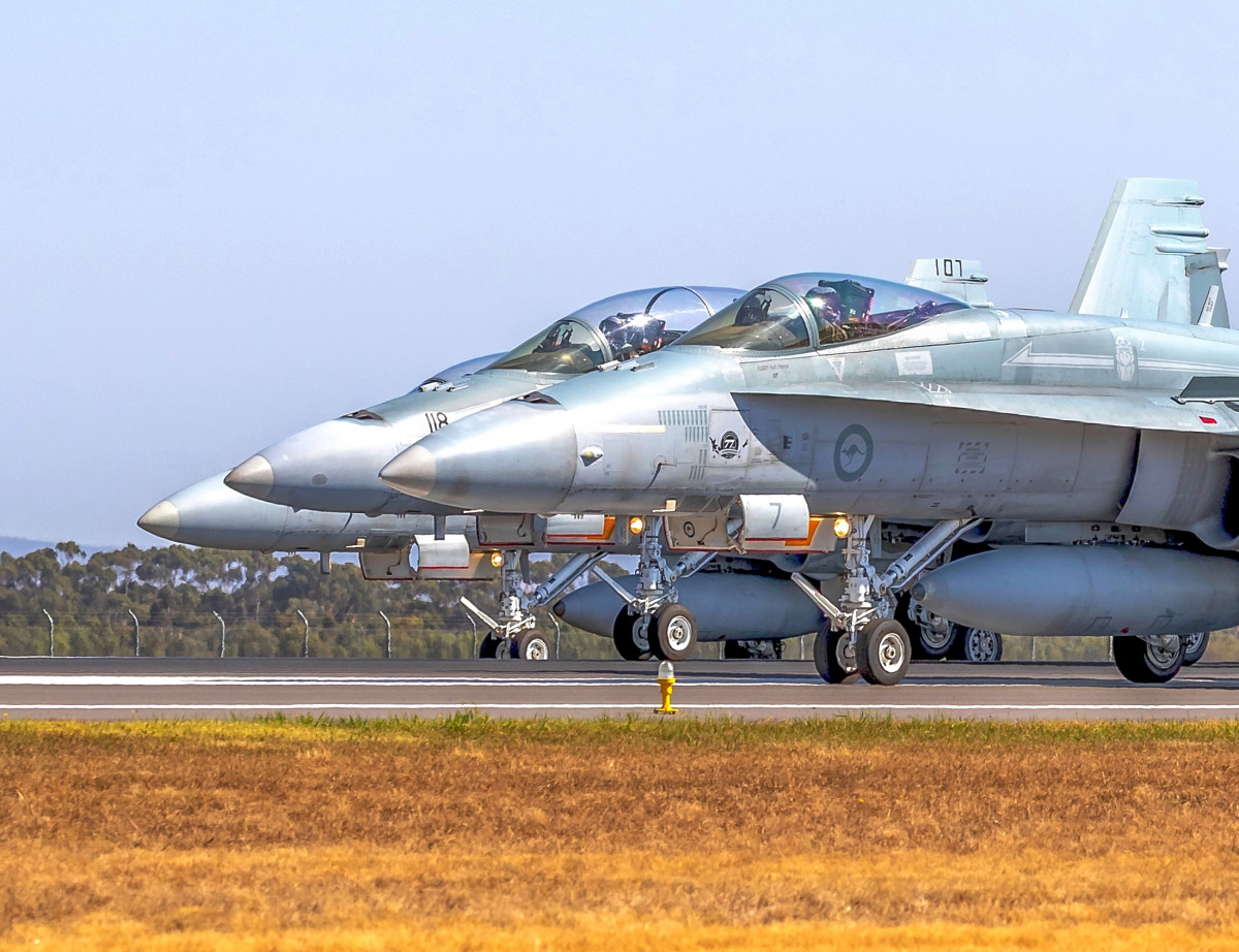 aerei da combattimento, militare, aereo, caccia, Immagine, foto, veicolo, aereo, aeronautica militare, aviazione, aerei militari, Boeing f a 18e f super hornet, Ingegneria Aerospaziale, jet, aereo da attacco al suolo, Mcdonnell douglas f a 18 hornet, produttore aerospaziale, volo, McDonnell Douglas F 15 Eagle, McDonnell Douglas F 15e Strike Eagle