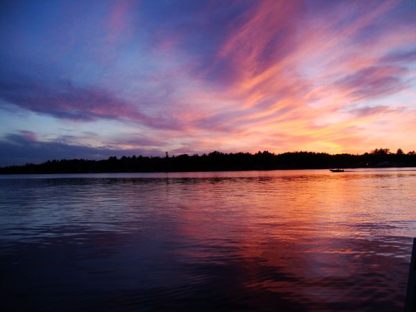 море,небе,вода,природа,тялото на вода,хоризонт