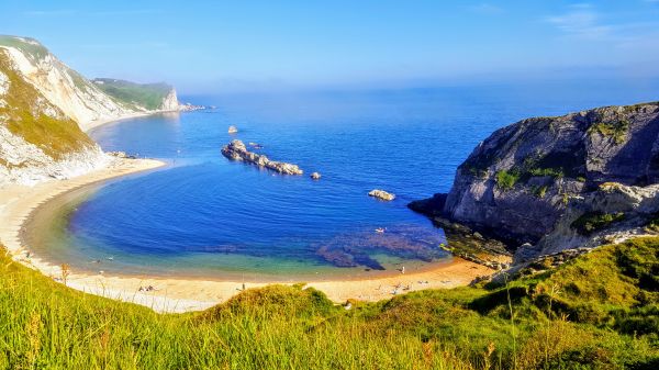 море,крайбрежие,Крайбрежни и океански образувания,нос,стръмна скала,нос