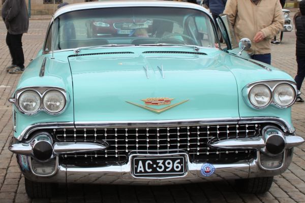 Mavi araba,Chevrolet,Araç,araba,Retro araba,Kara aracı