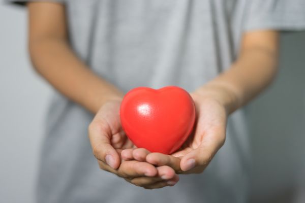 mano,corazón,ataque,fondo,golpear,cardíaco