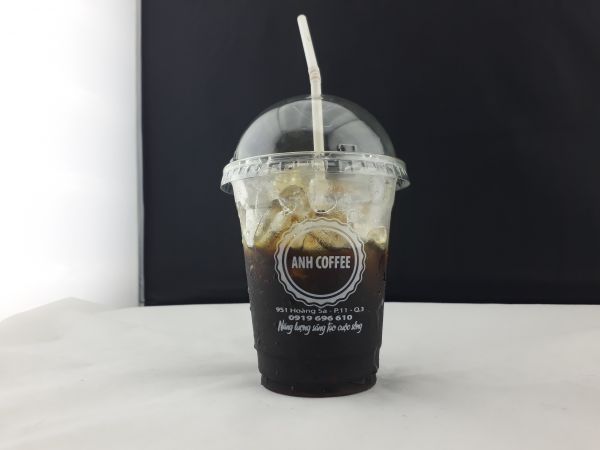 コーヒー,ドリンク,フード,フラップコーヒー,アイスコーヒー,バニラ