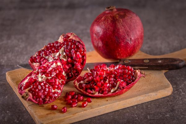 agricultură, vară, antioxidant, fundal, fundaluri, închide