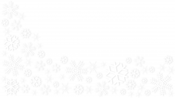 background,christmas,winter,snow,christmas background,card