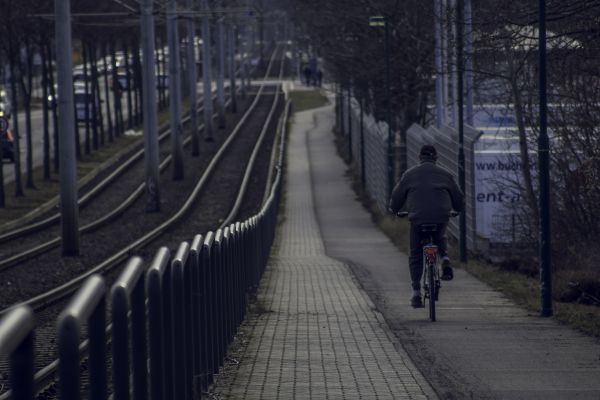 la carretera, área urbana, infraestructura, esperanza, carril, modo de transporte