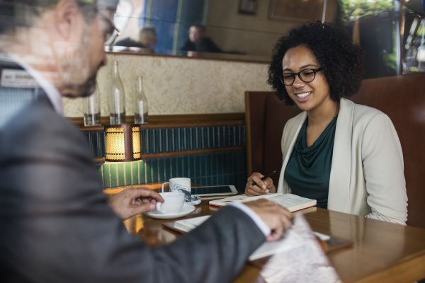 afrikansk,african american,afro,dagsorden,assistent,vakker