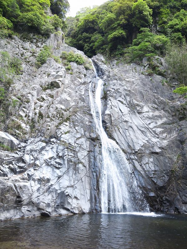 waterval,water,watervoorraden,fabriek,ecoregio,Fluviale landvormen van stromen