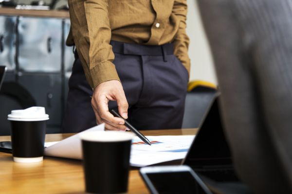 attività commerciale,americano,capo,di brainstorming,uomo d'affari,occupato