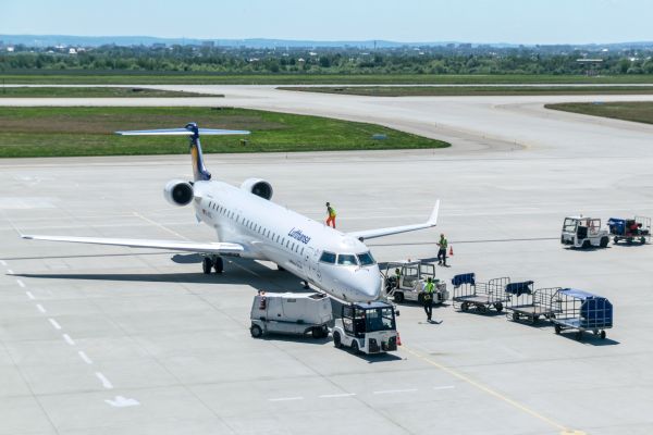 avião,aeroporto,bagagem,viagem,vôo,serviço