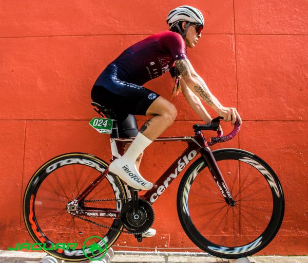 Veículo terrestre,ciclismo,bicicleta,Moldura de bicicleta,Esportes,Esporte de ciclo