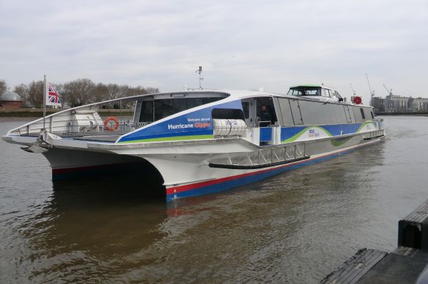 boot,Water vervoer,motorschip,Londen,waterweg,wijze van vervoer