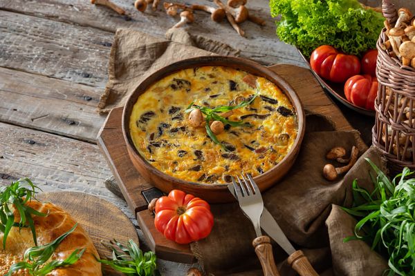 farfurie,alimente,bucătărie,ingredient,omletă,legume şi fructe