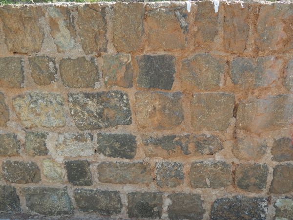 stone,texture,masonry,wall,natural,rock