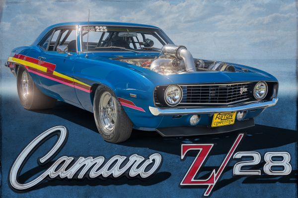 paikkamerkittyjä,Yhdysvallat,2019 Dale Earnhardt Chevrolet Auto Show,2019 Dale Earnhardt Chevrolet Car Show,newton,Pohjois-Carolina