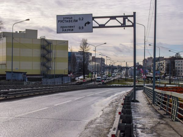 imagini, cer, clădire, infrastructură, nor, strada lumina