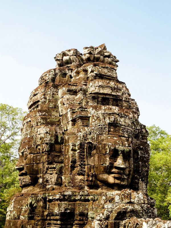 angkor,Cambogia,khmeră,voiaj,templu,piatră