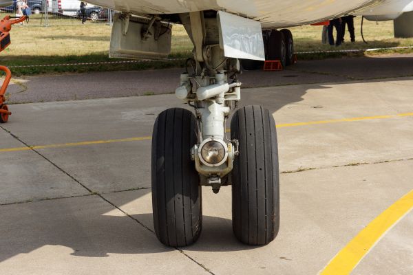 pokaz lotniczy, statyka, samolot, śmigłowiec, aerodrome technology, lotnictwo