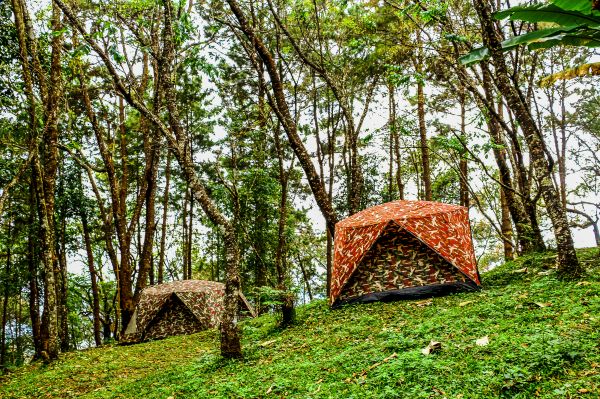 Мероприятия,приключение,красивая,лагерь,camping family,палатка