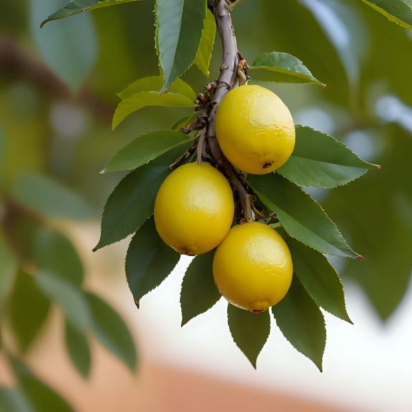 frutta,cibo,Rangpur,agrume,arancia,fresco