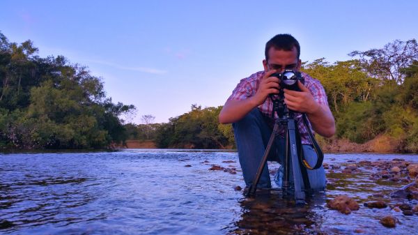 voda,rieka,krajinná fotografie,fotograf,fotoaparát,statív