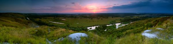 céu,panorama,natureza,região selvagem,grama,Pastagem