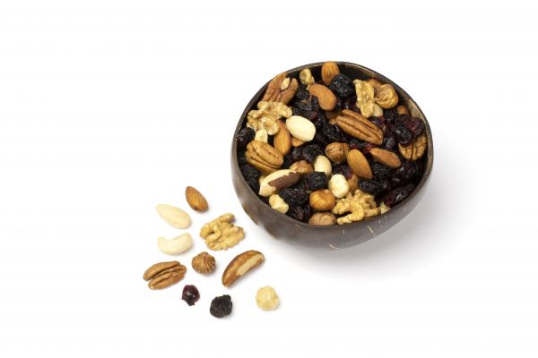 superfood,food,mixed nuts,nut,nuts,trail mix