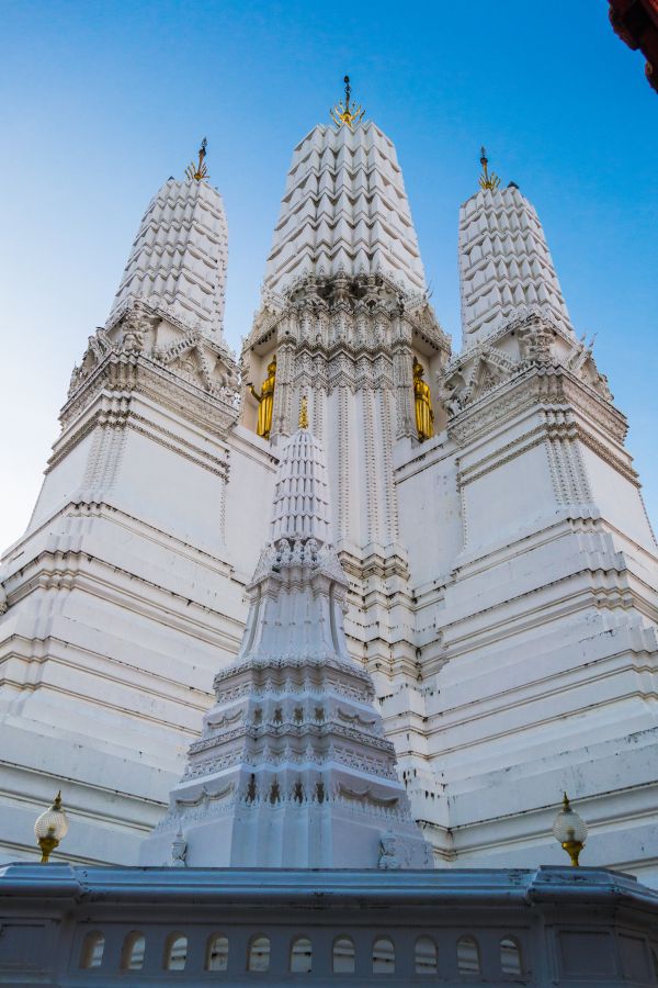 pekerjaan plesteran,Thai,seni,patung,Candi,permukaan