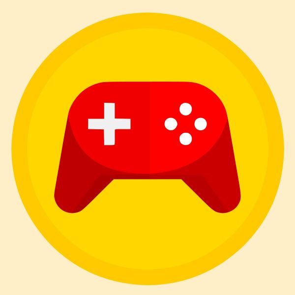 gamepad, hand, game, gamer, videogame, internet