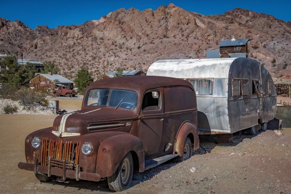 geotagget,nevada,søgelys,Forenede Stater,USA,a6500