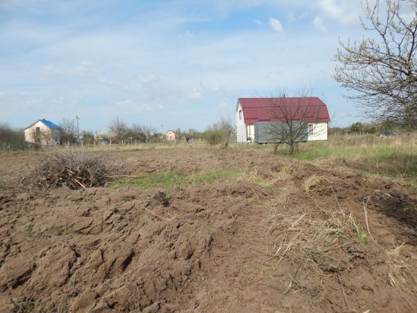 camp,arat,sol,culturi,arabil,Pământ