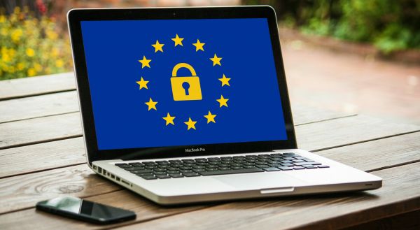 computer,business,gdpr,legislation,regulation,protection