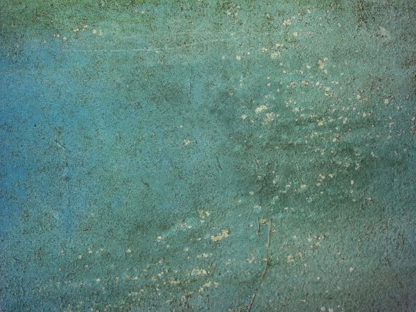 stained stone,χαλκός,μούχλα,blueish green,χρωματιστές πέτρες,διαβρωμένες