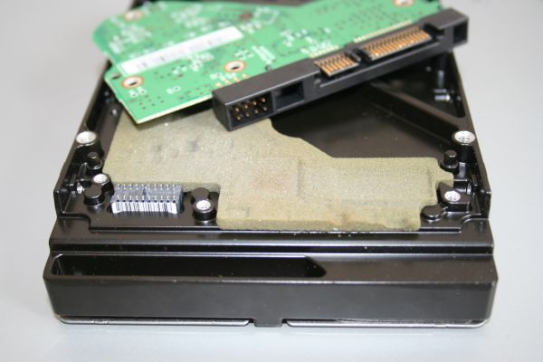 Datenwiederherstellung,Software,photorecovery,Hdd,Computer,windows10